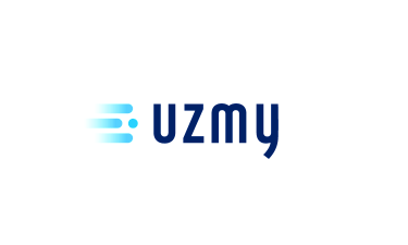 Uzmy.com